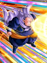 Grand Supreme Kai