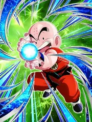 Krillin (Youth)