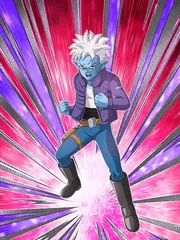 Glorio
