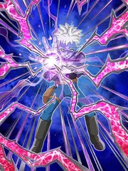 Glorio