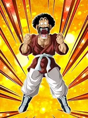 Hercule