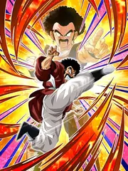 Hercule