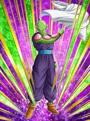 Piccolo