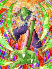 Piccolo