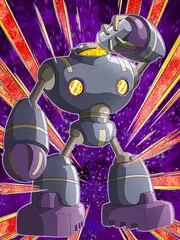 Magetta