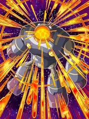 Magetta