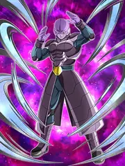 Hit