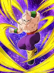 Tien