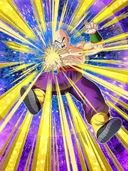 Tien