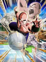 Tien