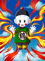Chiaotzu