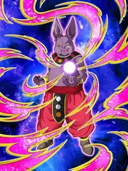 Champa
