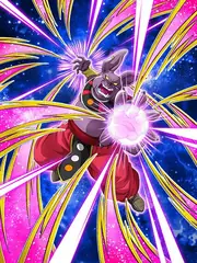 Champa