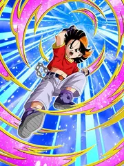 Pan (GT)