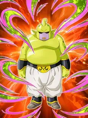 Majin Duu