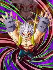 Super Baby 1