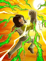 Android #17