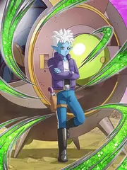Glorio