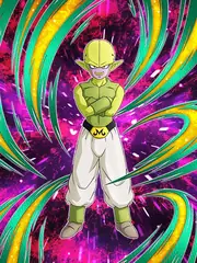 Majin Kuu