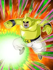 Majin Duu