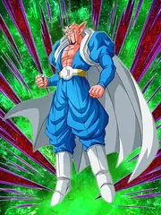 Dabura