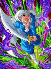 Dabura