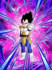 Vegeta