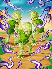 Saibaiman