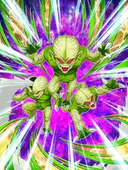 Saibaiman