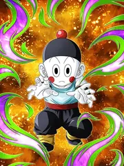 Chiaotzu