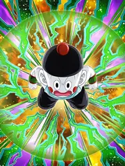 Chiaotzu