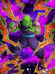 Piccolo