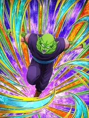 Piccolo
