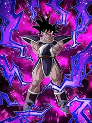Turles