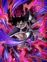 Turles