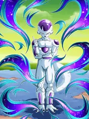 Frieza (Final Form)