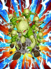 Saibaiman
