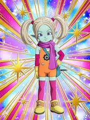 Panzy