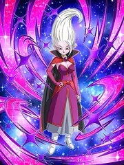 Dr. Arinsu
