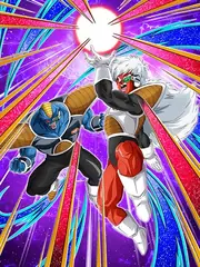 Jeice + Burter