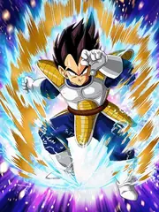 Vegeta