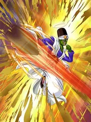 Paikuhan