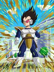 Vegeta