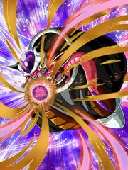 Frieza (1st Form)