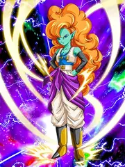 Zangya