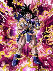 Turles