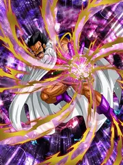 Paragus
