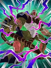 Hirudegarn
