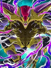 Hirudegarn