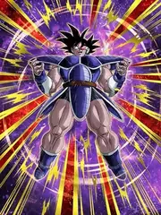Turles